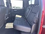 New 2025 GMC Sierra 2500 SLT Crew Cab 4WD Pickup for sale #5GT8334 - photo 26
