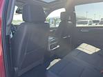 New 2025 GMC Sierra 2500 SLT Crew Cab 4WD Pickup for sale #5GT8334 - photo 27