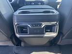 New 2025 GMC Sierra 2500 SLT Crew Cab 4WD Pickup for sale #5GT8334 - photo 28