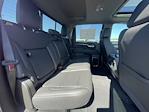 New 2025 GMC Sierra 2500 SLT Crew Cab 4WD Pickup for sale #5GT8334 - photo 30