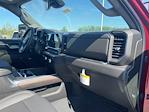 New 2025 GMC Sierra 2500 SLT Crew Cab 4WD Pickup for sale #5GT8334 - photo 31