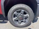 New 2025 GMC Sierra 2500 SLT Crew Cab 4WD Pickup for sale #5GT8334 - photo 33