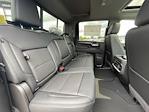 New 2025 GMC Sierra 2500 Denali Crew Cab 4WD Pickup for sale #5GT8335 - photo 25