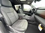 New 2025 GMC Sierra 2500 Denali Crew Cab 4WD Pickup for sale #5GT8335 - photo 27