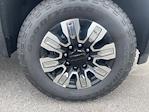 New 2025 GMC Sierra 2500 Denali Crew Cab 4WD Pickup for sale #5GT8335 - photo 28