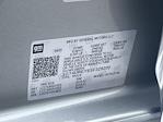 New 2025 GMC Sierra 2500 Denali Crew Cab 4WD Pickup for sale #5GT8335 - photo 30