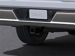 New 2025 GMC Sierra 2500 Pro Double Cab Pickup for sale #5GT8343 - photo 14