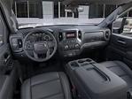 New 2025 GMC Sierra 2500 Pro Double Cab Pickup for sale #5GT8343 - photo 15