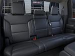 New 2025 GMC Sierra 2500 Pro Double Cab Pickup for sale #5GT8343 - photo 17