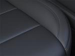 New 2025 GMC Sierra 2500 Pro Double Cab Pickup for sale #5GT8343 - photo 21