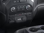 New 2025 GMC Sierra 2500 Pro Double Cab Pickup for sale #5GT8343 - photo 23