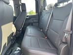 New 2025 GMC Sierra 2500 Pro Double Cab Pickup for sale #5GT8343 - photo 25