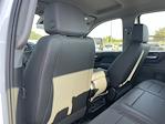 New 2025 GMC Sierra 2500 Pro Double Cab Pickup for sale #5GT8343 - photo 26