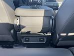 New 2025 GMC Sierra 2500 Pro Double Cab Pickup for sale #5GT8343 - photo 27
