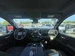 New 2025 GMC Sierra 2500 Pro Double Cab Pickup for sale #5GT8343 - photo 28
