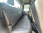 New 2025 GMC Sierra 2500 Pro Double Cab Pickup for sale #5GT8343 - photo 29