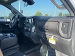 New 2025 GMC Sierra 2500 Pro Double Cab Pickup for sale #5GT8343 - photo 30