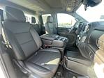 New 2025 GMC Sierra 2500 Pro Double Cab Pickup for sale #5GT8343 - photo 31