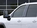 New 2025 GMC Sierra 2500 AT4 Crew Cab 4WD Pickup for sale #5GT8344 - photo 12