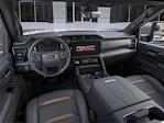 New 2025 GMC Sierra 2500 AT4 Crew Cab 4WD Pickup for sale #5GT8344 - photo 15