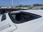 New 2025 GMC Sierra 2500 AT4 Crew Cab 4WD Pickup for sale #5GT8344 - photo 25