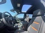 New 2025 GMC Sierra 2500 AT4 Crew Cab 4WD Pickup for sale #5GT8344 - photo 26