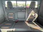 New 2025 GMC Sierra 2500 AT4 Crew Cab 4WD Pickup for sale #5GT8344 - photo 27