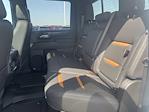New 2025 GMC Sierra 2500 AT4 Crew Cab 4WD Pickup for sale #5GT8344 - photo 28