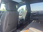 New 2025 GMC Sierra 2500 AT4 Crew Cab 4WD Pickup for sale #5GT8344 - photo 29