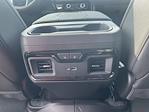 New 2025 GMC Sierra 2500 AT4 Crew Cab 4WD Pickup for sale #5GT8344 - photo 30