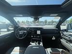 New 2025 GMC Sierra 2500 AT4 Crew Cab 4WD Pickup for sale #5GT8344 - photo 31