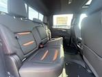 New 2025 GMC Sierra 2500 AT4 Crew Cab 4WD Pickup for sale #5GT8344 - photo 32