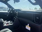 New 2025 GMC Sierra 2500 AT4 Crew Cab 4WD Pickup for sale #5GT8344 - photo 33