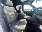 New 2025 GMC Sierra 2500 AT4 Crew Cab 4WD Pickup for sale #5GT8344 - photo 34