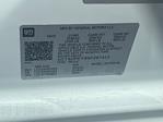 New 2025 GMC Sierra 2500 AT4 Crew Cab 4WD Pickup for sale #5GT8344 - photo 36