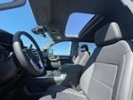 New 2025 GMC Sierra 2500 SLT Crew Cab 4WD Pickup for sale #5GT8356 - photo 25