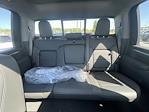New 2025 GMC Sierra 2500 SLT Crew Cab 4WD Pickup for sale #5GT8356 - photo 26