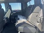 New 2025 GMC Sierra 2500 SLT Crew Cab 4WD Pickup for sale #5GT8356 - photo 27