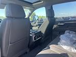 New 2025 GMC Sierra 2500 SLT Crew Cab 4WD Pickup for sale #5GT8356 - photo 28