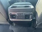 New 2025 GMC Sierra 2500 SLT Crew Cab 4WD Pickup for sale #5GT8356 - photo 29