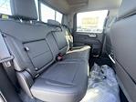 New 2025 GMC Sierra 2500 SLT Crew Cab 4WD Pickup for sale #5GT8356 - photo 31