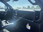 New 2025 GMC Sierra 2500 SLT Crew Cab 4WD Pickup for sale #5GT8356 - photo 32
