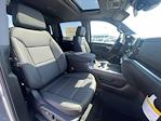 New 2025 GMC Sierra 2500 SLT Crew Cab 4WD Pickup for sale #5GT8356 - photo 33