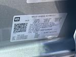 New 2025 GMC Sierra 2500 SLT Crew Cab 4WD Pickup for sale #5GT8356 - photo 35