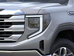 New 2025 GMC Sierra 1500 SLE Crew Cab 4WD Pickup for sale #5GT8357 - photo 10