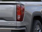 New 2025 GMC Sierra 1500 SLE Crew Cab 4WD Pickup for sale #5GT8357 - photo 11