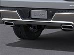 New 2025 GMC Sierra 1500 SLE Crew Cab 4WD Pickup for sale #5GT8357 - photo 14