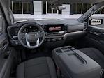 New 2025 GMC Sierra 1500 SLE Crew Cab 4WD Pickup for sale #5GT8357 - photo 15