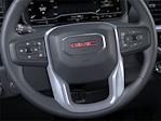 New 2025 GMC Sierra 1500 SLE Crew Cab 4WD Pickup for sale #5GT8357 - photo 19