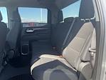 New 2025 GMC Sierra 1500 SLE Crew Cab 4WD Pickup for sale #5GT8357 - photo 25
